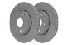 DISC FRANA ATE 24.0120-0216.1 - Compatibil cu SUZUKI