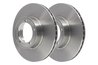 Disc frana ATE 24.0122-0109.1