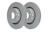 Disc frana ATE 24.0122-0139.1