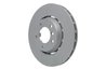 DISC FRANA ATE 24.0128-0204.2 - Compatibil cu BMW