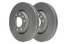 Disc frana ATE 24.0128-0214.1