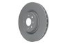 Disc frana ATE 24.0128-0219.1