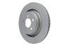 Disc frana ATE 24.0128-0259.1