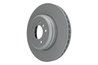 DISC FRANA ATE 24.0130-0216.2 - Compatibil cu BMW