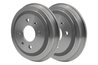 TAMBUR FRANA ATE 24.0218-5001.1 - Compatibil cu ABARTH, AUTOBIANCHI, FIAT, LANCIA, SEAT