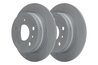 Disc frana ATE 24.0308-0113.1