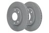 Disc frana ATE 24.0320-0132.1