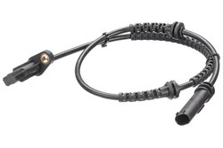 SENZOR ABS ATE 24.0710-2104.3 - Compatibil cu BMW, MINI