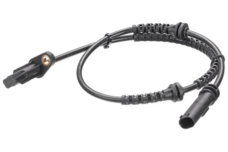 SENZOR ABS ATE 24.0710-2104.3 - Compatibil cu BMW, MINI