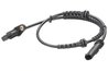 SENZOR ABS ATE 24.0710-2104.3 - Compatibil cu BMW, MINI