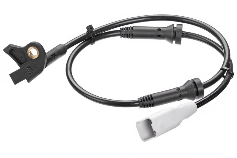 Senzor ABS ATE 24.0710-2107.3