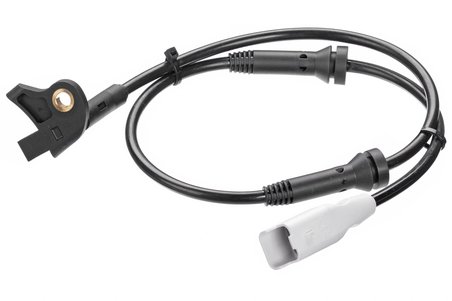 Senzor ABS ATE 24.0710-2107.3