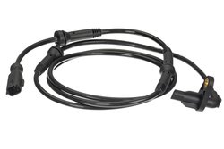SENZOR ABS ATE 24.0710-2112.3 - Compatibil cu MERCEDES-BENZ, NISSAN, RENAULT