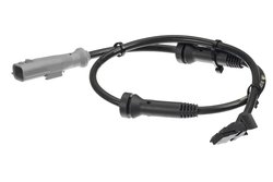 SENZOR ABS ATE 24.0710-2114.3 - Compatibil cu MERCEDES-BENZ, RENAULT