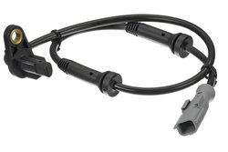 SENZOR ABS ATE 24.0710-2116.3 - Compatibil cu MERCEDES-BENZ, NISSAN, RENAULT