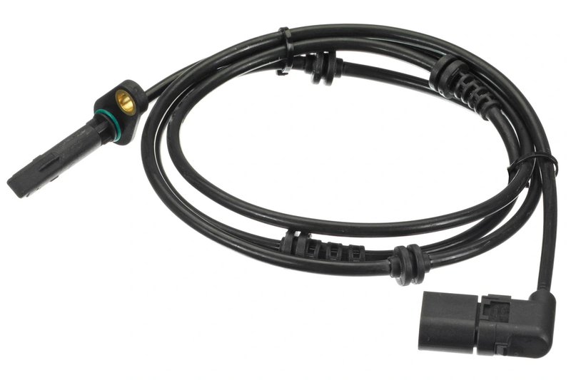 Senzor ABS ATE 24.0710-2119.3