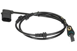SENZOR ABS ATE 24.0710-2122.3 - Compatibil cu MERCEDES-BENZ