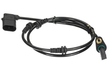Senzor ABS ATE 24.0710-2122.3