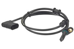 SENZOR ABS ATE 24.0710-2124.3 - Compatibil cu MERCEDES-BENZ
