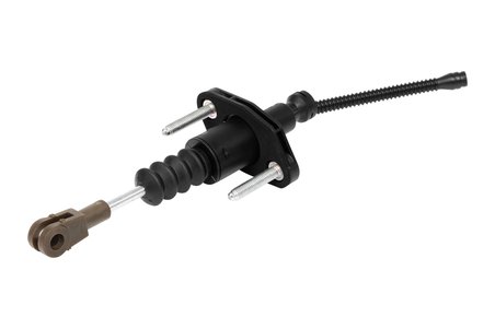 POMPA CENTRALA AMBREIAJ ATE 24.2415-1704.3 - Compatibil cu OPEL, VAUXHALL