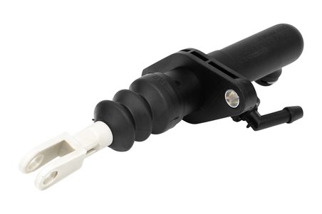 POMPA CENTRALA AMBREIAJ ATE 24.2419-1728.3 - Compatibil cu VOLVO