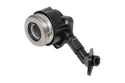RULMENT DE PRESIUNE AMBREIAJ ATE 24.2531-5005.3 - Compatibil cu VOLVO