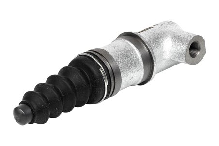 CILINDRU RECEPTOR AMBREIAJ ATE 24.2525-1706.3 - Compatibil cu ALFA ROMEO, FIAT