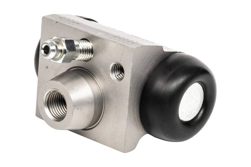 CILINDRU RECEPTOR FRANA ATE 24.3219-1768.3 - Compatibil cu NISSAN