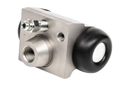 CILINDRU RECEPTOR FRANA ATE 24.3219-1768.3 - Compatibil cu NISSAN