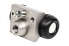 CILINDRU RECEPTOR FRANA ATE 24.3219-1768.3 - Compatibil cu NISSAN