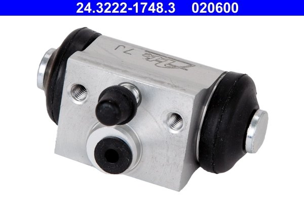 CILINDRU RECEPTOR FRANA ATE 24.3222-1748.3 - Compatibil cu FORD