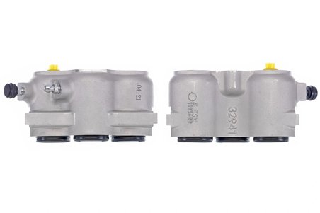 ETRIER FRANA ATE 24.3306-1702.5 - Compatibil cu LADA