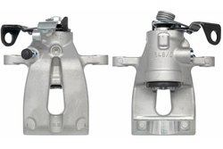 ETRIER FRANA ATE 24.3347-1721.5 - Compatibil cu KIA