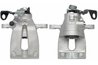 ETRIER FRANA ATE 24.3347-1721.5 - Compatibil cu KIA