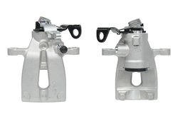 ETRIER FRANA ATE 24.3347-1722.5 - Compatibil cu KIA