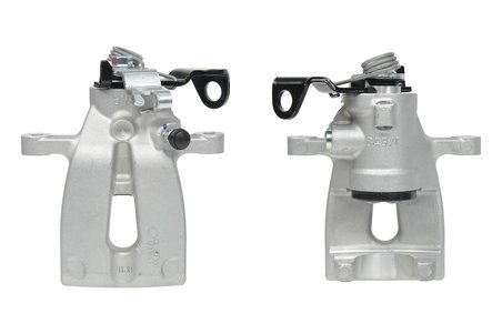 ETRIER FRANA ATE 24.3347-1722.5 - Compatibil cu KIA