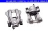 Etrier frana ATE 24.3426-9990.5