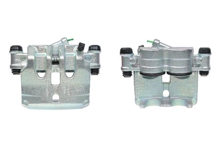 ETRIER FRANA ATE 24.3481-9962.5 - Compatibil cu NISSAN