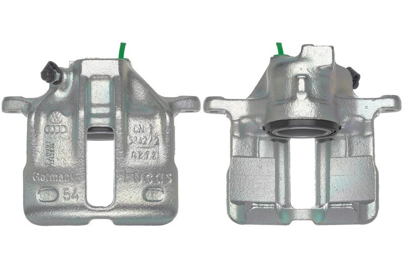 ETRIER FRANA ATE 24.3541-1763.5 - Compatibil cu AUDI, SEAT, VW