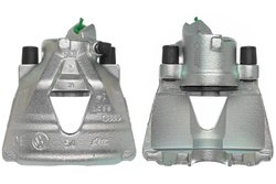 ETRIER FRANA ATE 24.3541-8523.5 - Compatibil cu AUDI, SEAT, SKODA, VW
