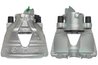 ETRIER FRANA ATE 24.3541-8523.5 - Compatibil cu AUDI, SEAT, SKODA, VW