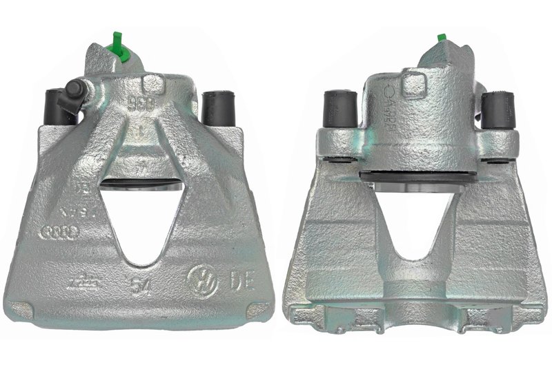 ETRIER FRANA ATE 24.3541-8524.5 - Compatibil cu AUDI, SEAT, SKODA, VW