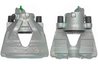 ETRIER FRANA ATE 24.3541-8524.5 - Compatibil cu AUDI, SEAT, SKODA, VW
