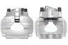 ETRIER FRANA ATE 24.3601-9947.5 - Compatibil cu VW