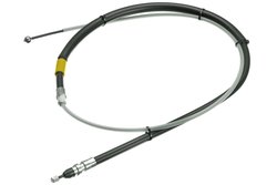 CABLU FRANA DE MANA ATE 24.3727-0252.2 - Compatibil cu BMW