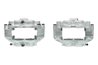 ETRIER FRANA ATE 24.4441-0056.5 - Compatibil cu MERCEDES-BENZ, PUCH