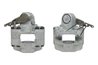 ETRIER FRANA ATE 24.4544-0022.5 - Compatibil cu MERCEDES-BENZ