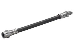 FURTUN FRANA ATE 24.5112-0187.3 - Compatibil cu CHRYSLER, FIAT, LANCIA