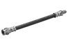 FURTUN FRANA ATE 24.5112-0187.3 - Compatibil cu CHRYSLER, FIAT, LANCIA