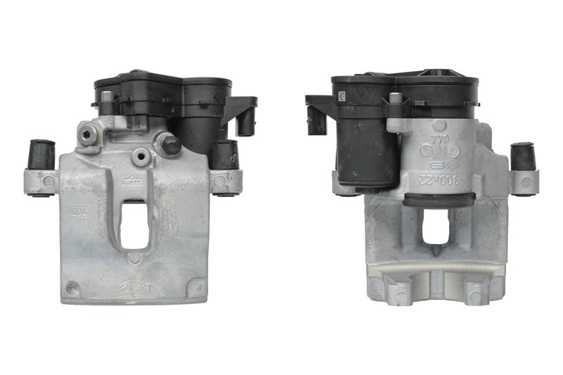 Etrier frana ATE 24.6244-7002.5
